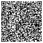 QR code with Marine Street Realty contacts