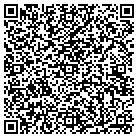 QR code with David M Andruczyk Inc contacts
