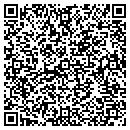 QR code with Mazdak Corp contacts