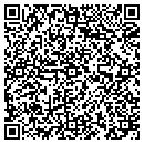 QR code with Mazur Vladimir M contacts