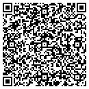 QR code with MC Adept Holdings contacts