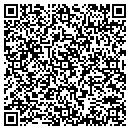 QR code with Meggs & Meggs contacts
