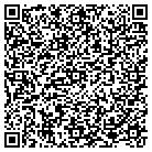 QR code with Historic Haile Homestead contacts