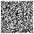 QR code with Miracle Properties LLC contacts