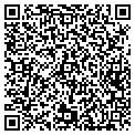 QR code with MKJI contacts