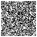 QR code with Mmf Dreamworks LLC contacts
