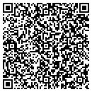 QR code with Fashion Fetish Inc contacts