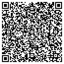 QR code with Mr Property Group LLC contacts