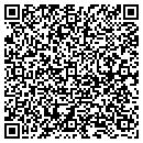 QR code with Muncy Imvestments contacts