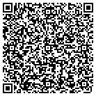 QR code with Myriadcommercial Properties contacts