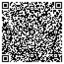 QR code with Nahas Benoit CO contacts