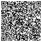 QR code with Nai Iowa Realty Commercial contacts