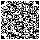 QR code with Nefer Note Network contacts