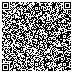 QR code with Network Your Property .com LLC contacts