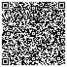 QR code with New Star Realty & Investment contacts