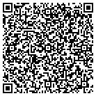 QR code with New World Concepts Inc contacts