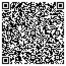 QR code with Nexinvest Inc contacts