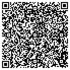 QR code with Nikko Capital Corp contacts