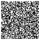QR code with Northbridge Equity, LLC contacts