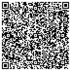 QR code with Northwestern Mutual Rl Est Office contacts
