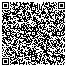 QR code with Note Management Co LLC contacts
