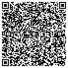 QR code with NuCapital Group Corp. contacts