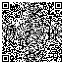 QR code with Oceanhouse Inc contacts
