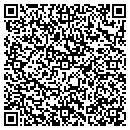 QR code with Ocean Investments contacts