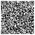 QR code with On the Rise Investments contacts
