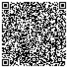 QR code with Onti Management Group contacts