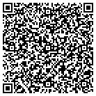QR code with Pacific Investment Group LLC contacts