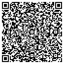 QR code with Pacific Rim Financial contacts