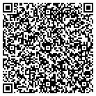QR code with Pacwest Commercial Real Est contacts