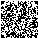 QR code with Palomar Properties Inc contacts