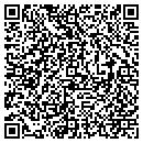 QR code with Perfect Wealth Properties contacts