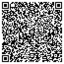 QR code with Pertria Inc contacts