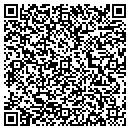 QR code with Picolet Frank contacts