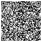QR code with Pioneer Investment Properties contacts