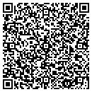 QR code with Platinum Investing & Realty contacts