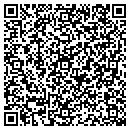QR code with Plentiful Homes contacts