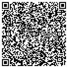 QR code with Plush Holdings LLC contacts