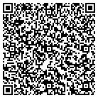 QR code with Pmf Properties, Inc contacts