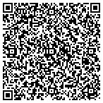 QR code with PMI New York City contacts