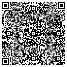 QR code with PMI of Boise contacts