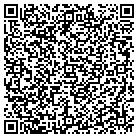 QR code with PMI Tri-State contacts
