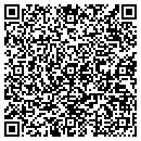 QR code with Porter Property Investments contacts