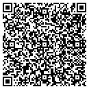 QR code with Primetime Properties contacts