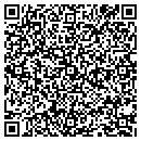 QR code with Procaccianti Group contacts
