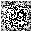 QR code with Payless Shoesource contacts