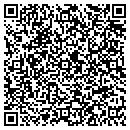 QR code with B & Y Groceries contacts